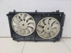 �������� Mitsubishi Outlander Gf 2012-2022 1355A258 1355A258 ����