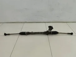 ������� ����� Mitsubishi Outlander GF 2012-2022 [4410A453] 4410A453 ����