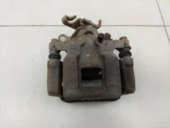 ������� ������ ������ Mitsubishi Outlander GF 2012-2022 [4605B650] 4605B650 ����