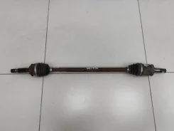 ������� ������ ������ Mitsubishi Outlander GF 2012-2022 [3715A204] 3715A204 ����