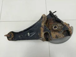 ����� ���������� Mitsubishi Outlander GF 2012-2022 [4125A080] 4125A080 ����