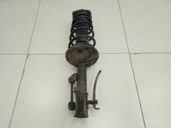 ����������� ������ ������ Hyundai Elantra Xd 2003-2010 553612D100 553612D100 ����