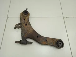 ����� �������� Hyundai Elantra XD 2003-2010 [545012D002] 545012D002 ����