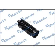 ������� ������� ����� | ��� | Mando EX577402E000 EX577402E000 ����