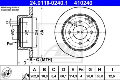 24.0110-0240.1_���� 24011002401 ATE 24011002401 ����