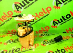 ���������� Mitsubishi Galant Fortis, Lancer, Lancer Evolution CX1A, CX2A, CX3A, CX4A, CX5A, CX6A, CY1A, CY2A, CY3A, CY4A, CY5A, CY6A, CZ4A 1760A271 17...