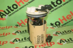 ���������� Toyota Avensis AZT250, AZT250W, AZT251, AZT255 1AZ-FSE 7702005110 7702005110 ����