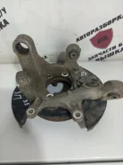 ����� Nissan Skyline 43018AL50A V35, ������ ������ 43018AL50A ����