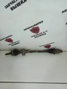 ������ Renault Sandero 126722, �������� ������ 126722 ����