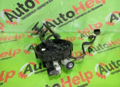���������� Mercedes CLS-Class, E-Class, G-Class, GL-Class, GLK-Class, GLS-Class, M-Class, ML-Class, R-Class, S-Class, Sprinter C218, S212, W164, W166...