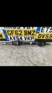 �������, ������ �������� ������ Renault Laguna 2 304563 ����