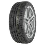 Barez S675