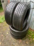 Michelin Primacy MXM4. �����������, 2020 ���, �/�, ����� 25 % ����