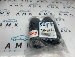 �������� ��������� � ���������� Citroen C4 520027 ����