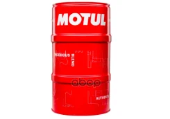 Motul 7100