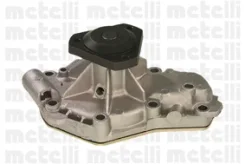���� �� ��) ������� ����� 240543 Metelli Metelli 240543 240543 ����