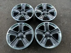 Mopar. 7.5x18", 5x127, ET44.45, �� 72���. ��� ����� �� ������ ����