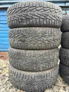 Nordman 7 SUV. ������, ����������, �/�, ����� 25 % ����