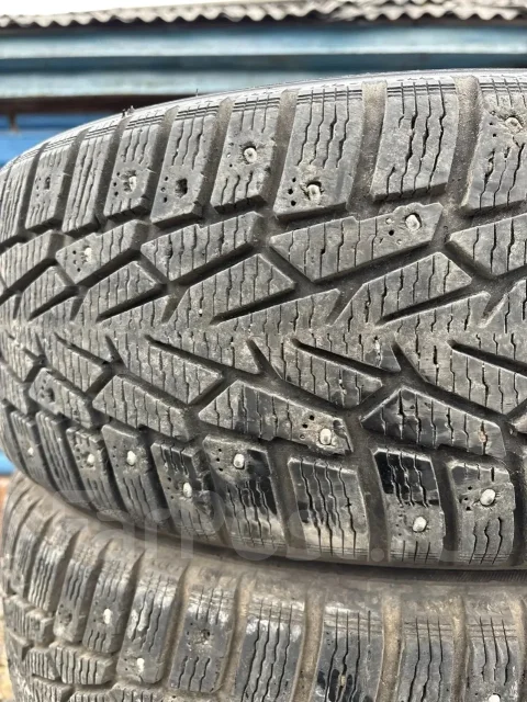 Nordman 7 SUV. ������, ����������, �/�, ����� 25 % ����