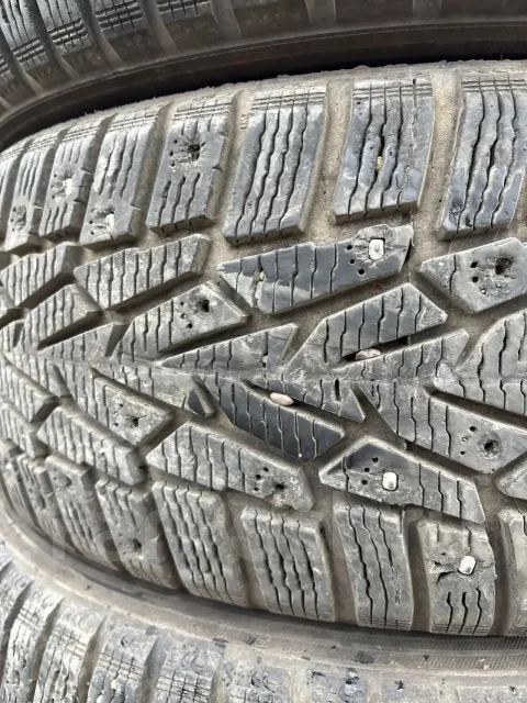 Nordman 7 SUV. ������, ����������, �/�, ����� 25 % ����