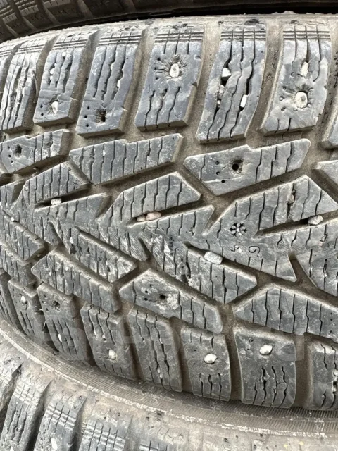 Nordman 7 SUV. ������, ����������, �/�, ����� 25 % ����
