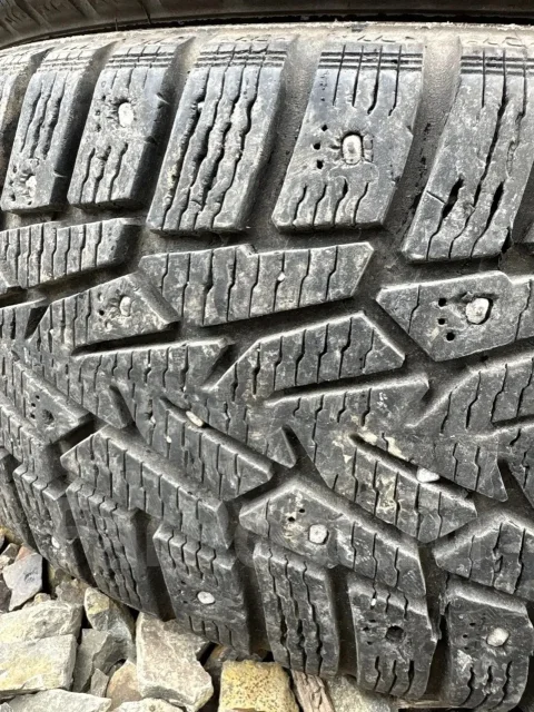 Nordman 7 SUV. ������, ����������, �/�, ����� 25 % ����