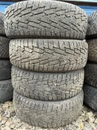 Mazzini Ice Leopard SUV. ������, ����������, �/�, ����� 50 % ����
