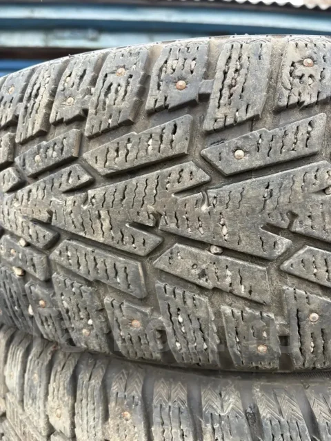 Mazzini Ice Leopard SUV. ������, ����������, �/�, ����� 50 % ����