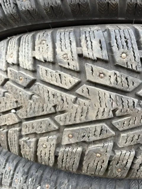 Mazzini Ice Leopard SUV. ������, ����������, �/�, ����� 50 % ����