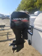 Mercury. 90��.�., 2-�������, ����������, ���� L (508 ��), 1997 ��� ����