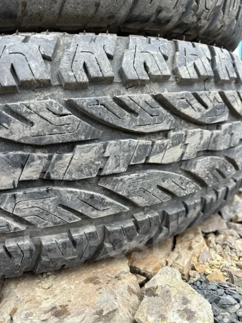 Firemax FM501. ������, �/�, ����� 5 % ����