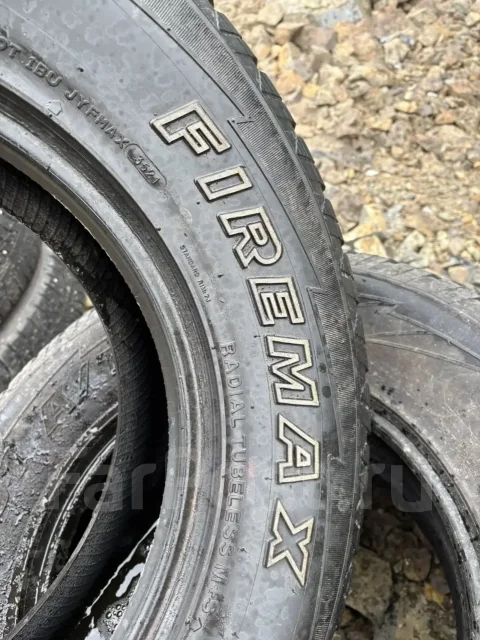 Firemax FM501. ������, �/�, ����� 5 % ����