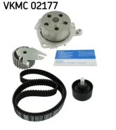 �������� ������ + ��� vkmc02177 SKF VKMC02177 ����