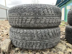Nankang Snow Viva SV-1. ������, ��� �����, �/�, ����� 25 % ����