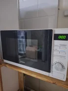 Midea ����