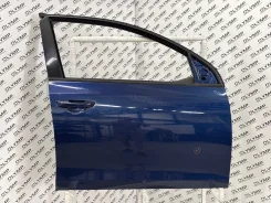 ����� Volkswagen GOLF 2009-2013 5K4831056H 5K1 CAXA, �������� ������ 5K4831056H ����