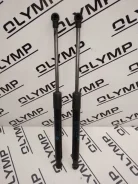 ����������� ������ [��������] BMW X1 2012-2015 51232990344 E84 N20B20 51232990344 ����