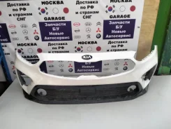 ������ Kia Cerato 2019 86511M6000 BD, �������� 86511M6000 ����