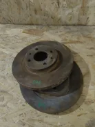 ���� ��������� R14 ���� ���� 2114 ������ ������ 21123501070, �����/������ �������� 21123501070 ����