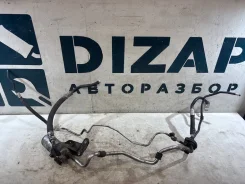 ������ ������������ Audi A6 4F0820189H4F0260712AH C6 4F0820189H4F0260712AH ����