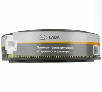 ������ ��������� Lada ���, ��������, Samara, 110/111/112, Niva Legend LADA, 21010110910082 ����