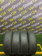 Continental TechContact TC6