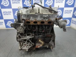 ��������� ��� Mitsubishi Lancer 9 2005 MD979487 CS 1.6 4G18 98 �. � ����� MD979487 ����