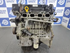 ��������� ��� Lifan X60 2015 LFB790130105023 1.8 LFB479Q 128 �. � LFB790130105023 ����