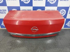 ������ ��������� Opel Astra 2007 93357990 H 1.6 Z16XER 116 �. �. ����� 93357990 ����