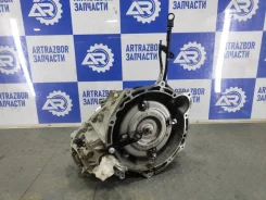 ���� (������� �������) Ford Fiesta 2008 1748466 1748466 ����
