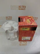 ������ ��������� Toyota RAV4 #CA2# 1AZ/1ZZ 00-05/Allion/Premio #ZT24#/#ZT26# 1NZ/ JD JDFT511 ����