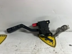 ������������� ������������ Volvo 79 ��������� Volvo 940 1993 9130290 ��������� B230G 9130290 ����