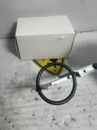 �������������� ������ ����� Volvo S60 S80 V60 V70 XC60 XC70 850 960 S70 C30 C70 S40 V40 V50 976045 976045 ����