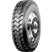 Triangle TR691E